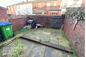 Photo 16- click for photo gallery